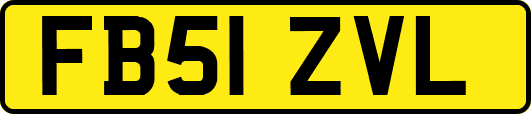 FB51ZVL