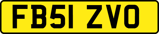 FB51ZVO