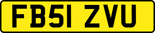 FB51ZVU