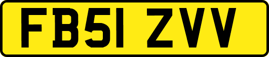 FB51ZVV