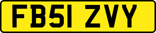 FB51ZVY