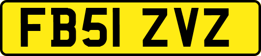 FB51ZVZ