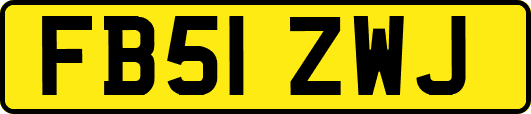 FB51ZWJ