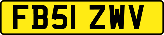 FB51ZWV