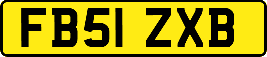 FB51ZXB