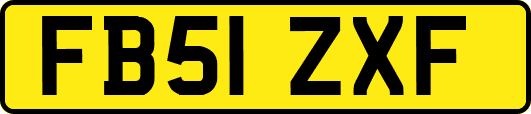 FB51ZXF