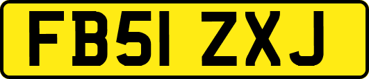 FB51ZXJ