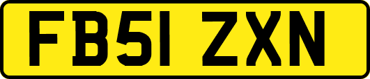FB51ZXN