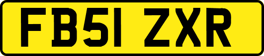 FB51ZXR