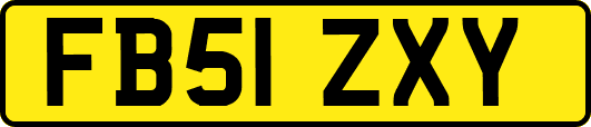 FB51ZXY
