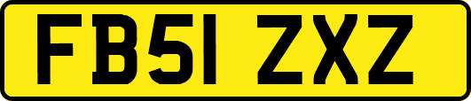 FB51ZXZ