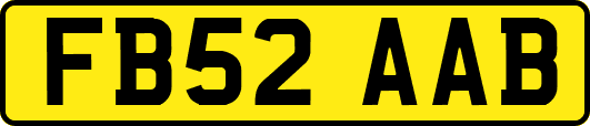 FB52AAB
