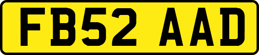FB52AAD