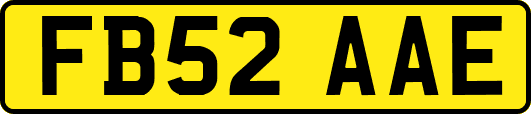 FB52AAE