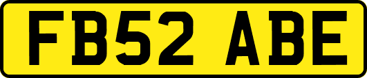 FB52ABE