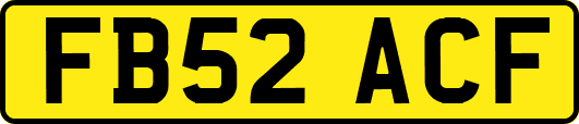 FB52ACF
