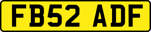 FB52ADF