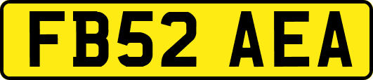 FB52AEA