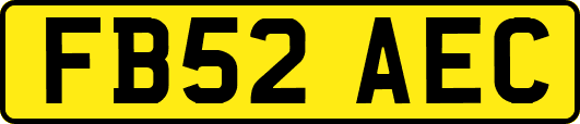 FB52AEC