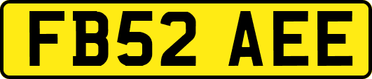 FB52AEE