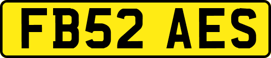 FB52AES