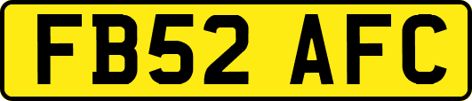 FB52AFC