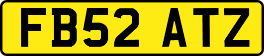 FB52ATZ