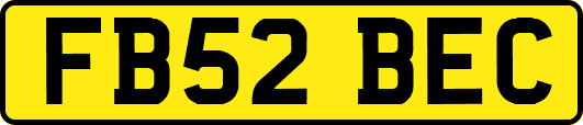 FB52BEC