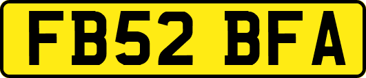 FB52BFA