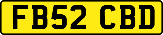 FB52CBD