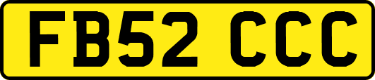 FB52CCC