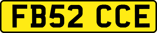 FB52CCE