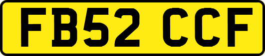 FB52CCF