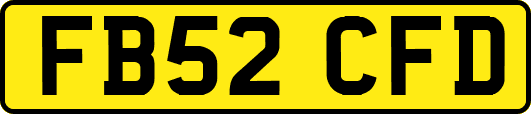 FB52CFD