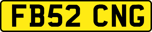 FB52CNG