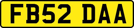 FB52DAA