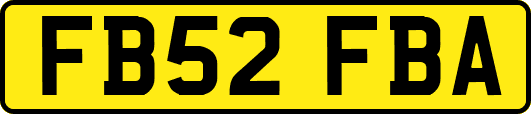 FB52FBA