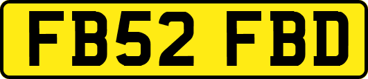 FB52FBD