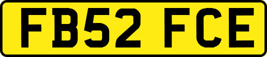FB52FCE