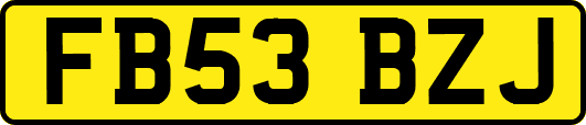 FB53BZJ