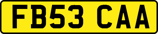 FB53CAA