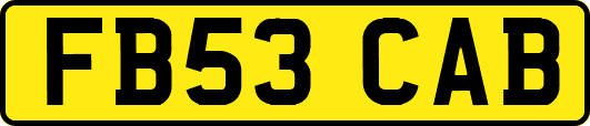 FB53CAB
