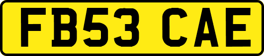 FB53CAE
