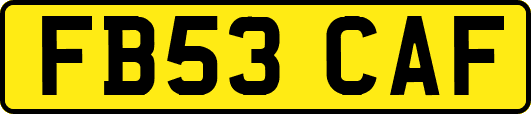 FB53CAF