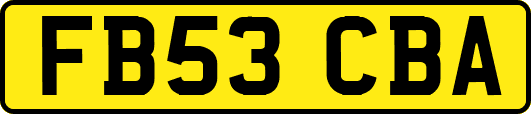 FB53CBA
