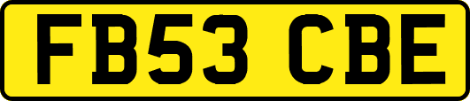 FB53CBE