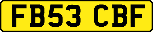 FB53CBF