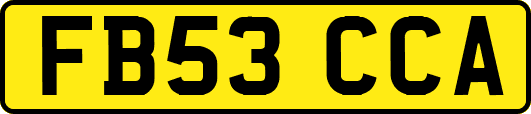 FB53CCA