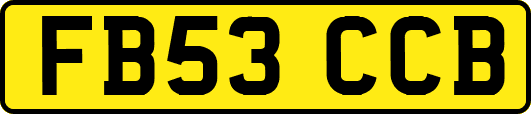 FB53CCB