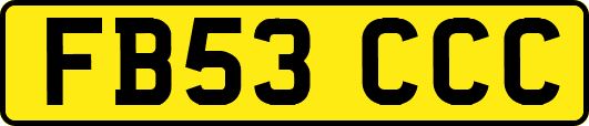 FB53CCC
